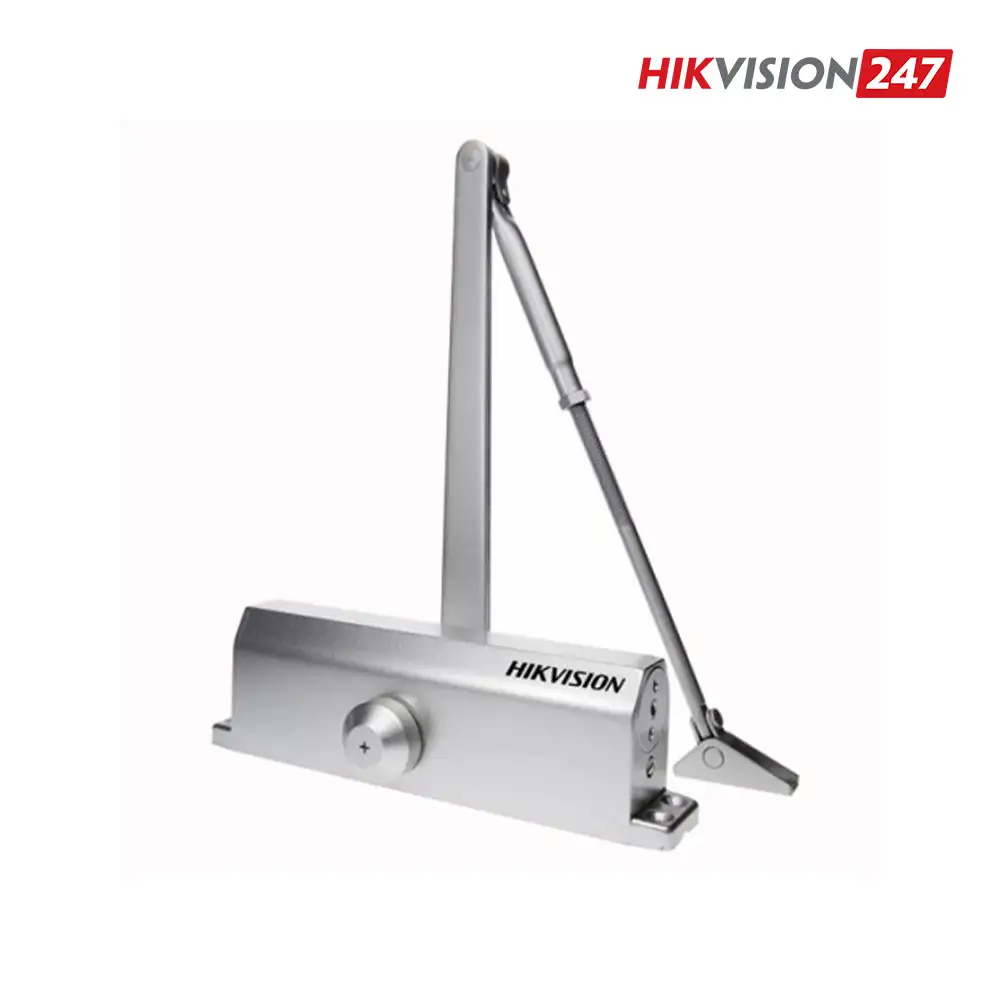 Tay co thủy lực DS-K4DC104
