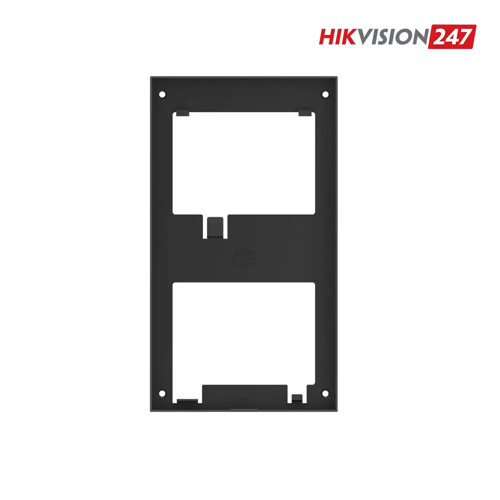 Hộp đế gắn nổi DS-KABD9434-G cho KD9434