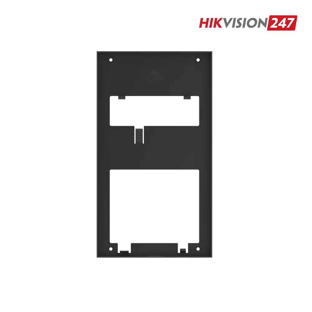 Hộp đế gắn nổi DS-KABD9664-G cho KD9664