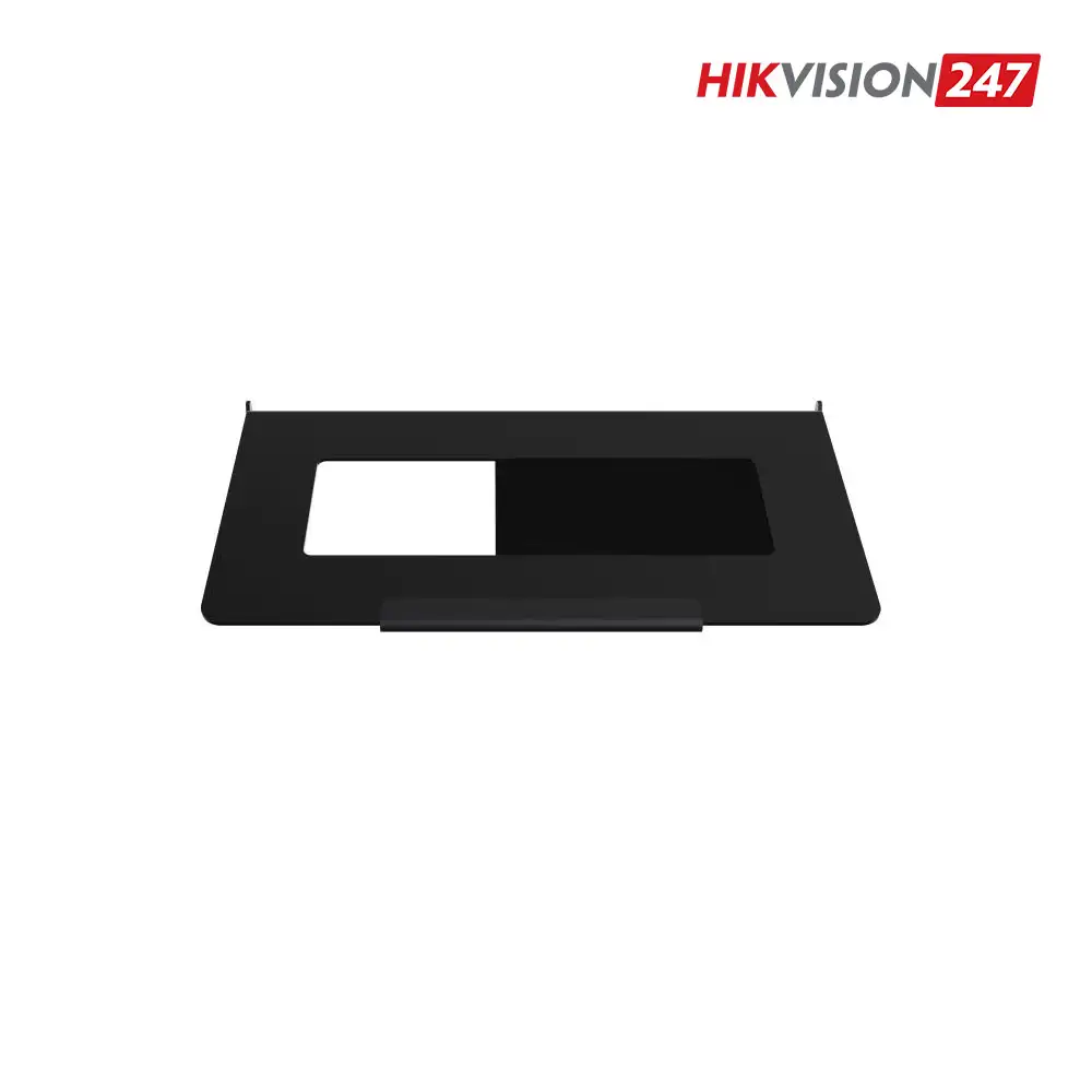 Chân đế để bàn DS-KABH8380-T cho màn hình chuông cửa KH8380/KH8381