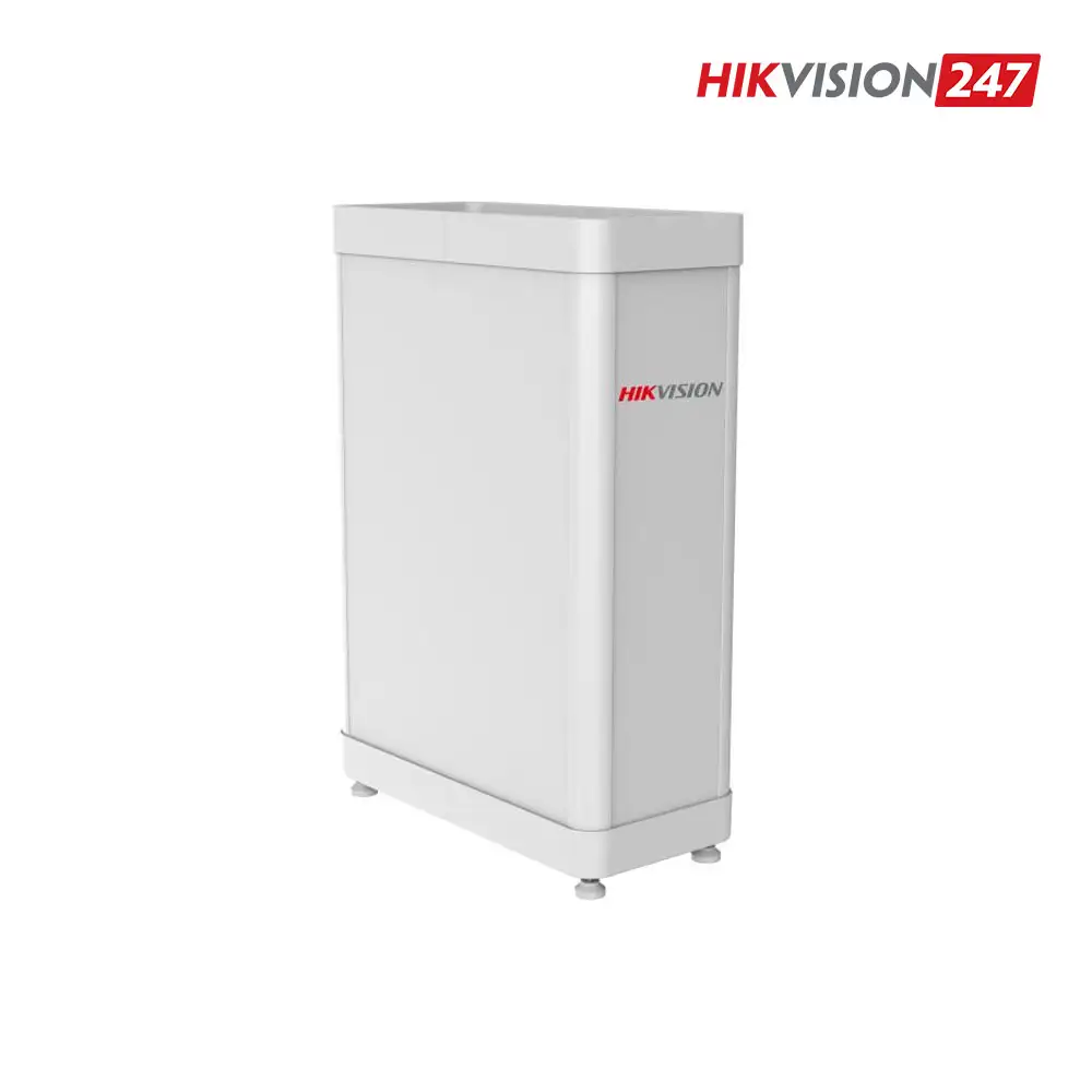 Bàn đặt vật dụng kiểm tra an ninh Hikvision ISD-AS01HC