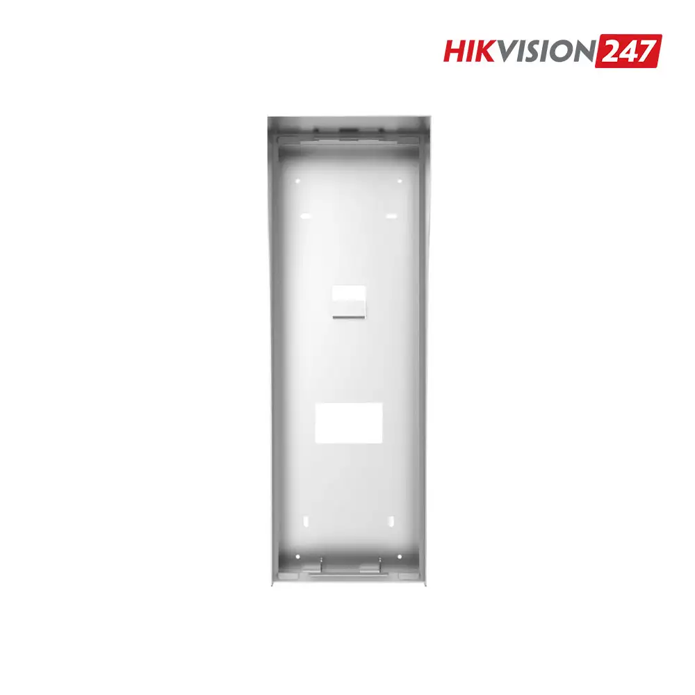 Tấm che mưa door station Hikvision DS-KABD9203-RS