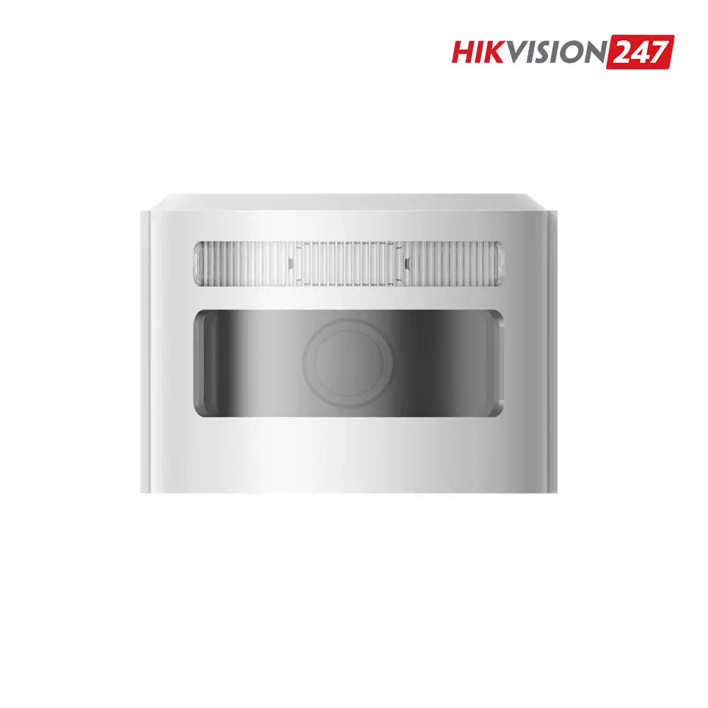 Module camera hồng ngoại RF Hikvision DS-PDCM15PF-IR cho cảm biến báo động